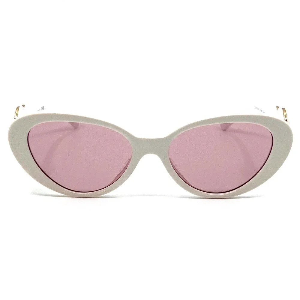 VERSACE Sunglasses MOD.4433-U 314/84 Authentic NEW!!